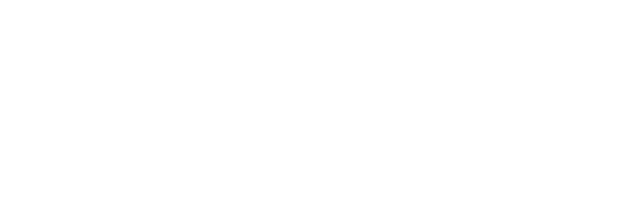 오리와황금돼지_로고